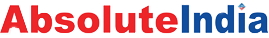absolute india w300px qyjt