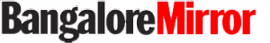 bangaloremirrorlogo 2 w300px h5xt