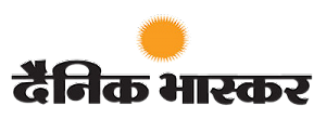 dainik bhaskar logo w300px ndim