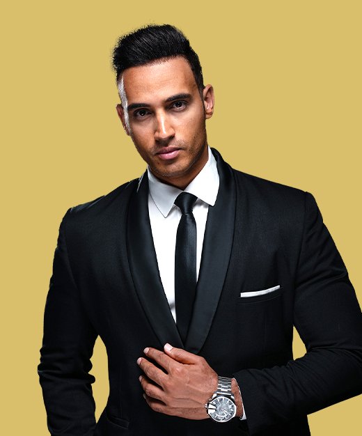 Best Hair Transplant Near me_01