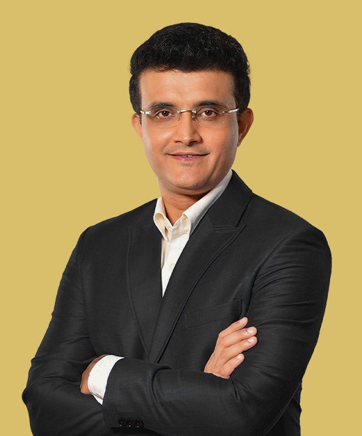 Best Hair Transplant Near me_03