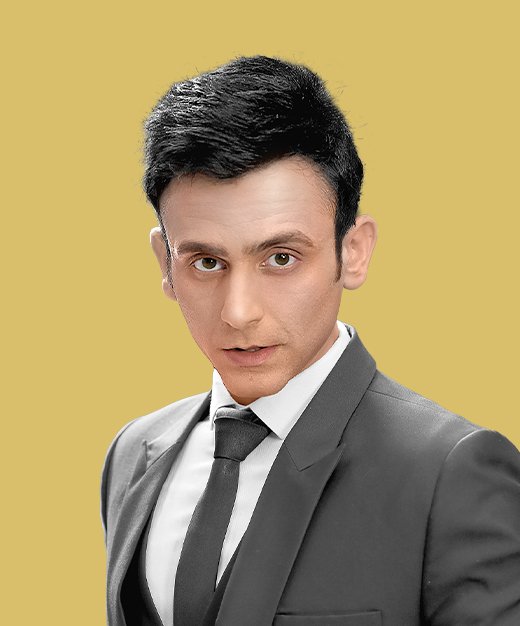 Best Hair Transplant Near me_05