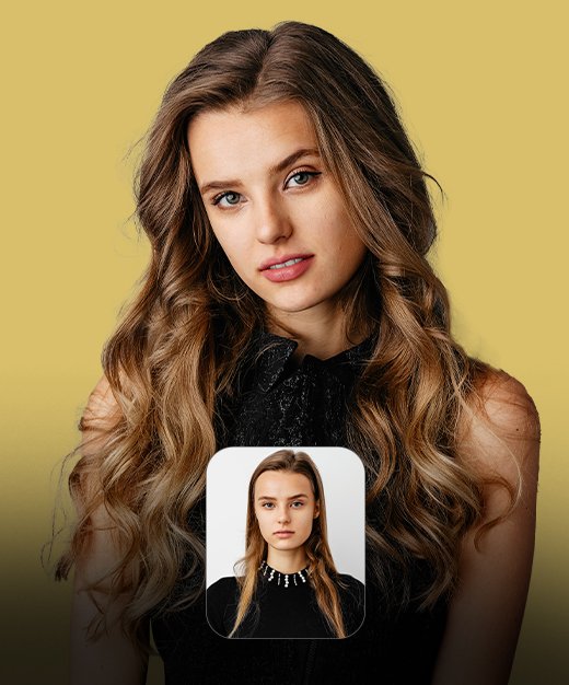 Best Hair Transplant Near me_07