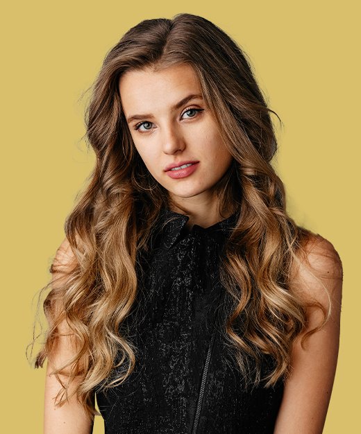 Best Hair Transplant Near me_07