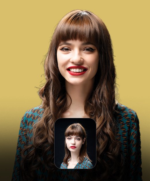 Best Hair Transplant Near me_08