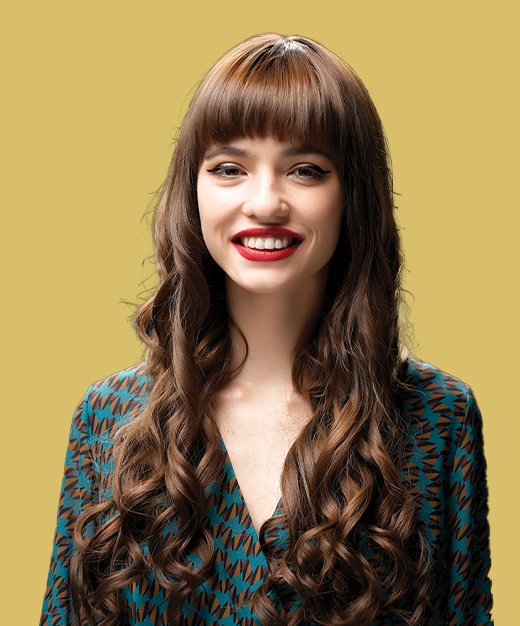 Best Hair Transplant Near me_08