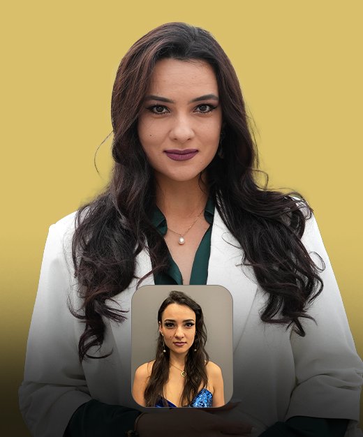 Best Hair Transplant Near me_09