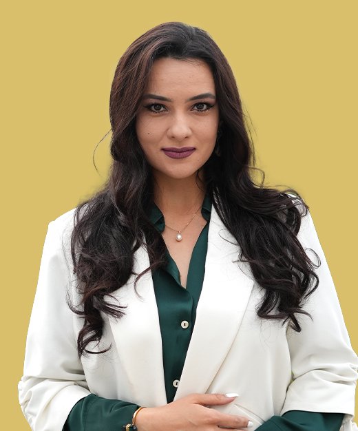 Best Hair Transplant Near me_09